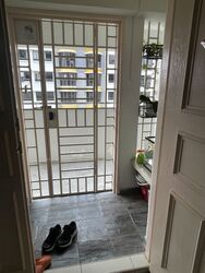 Blk 637 Choa Chu Kang North 6 (Choa Chu Kang), HDB 4 Rooms #484321741
